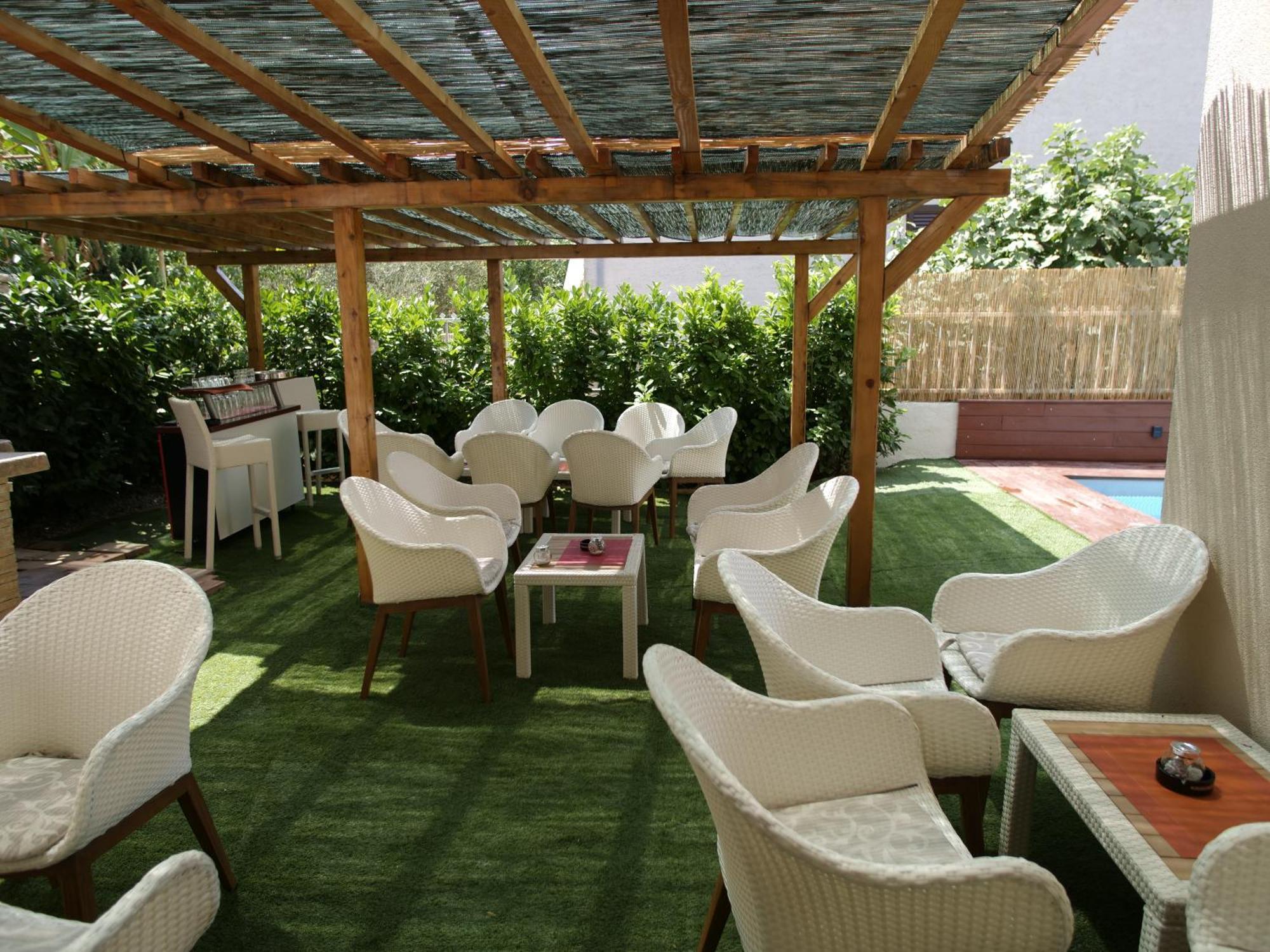 זאדאר Villa Bonaca מראה חיצוני תמונה