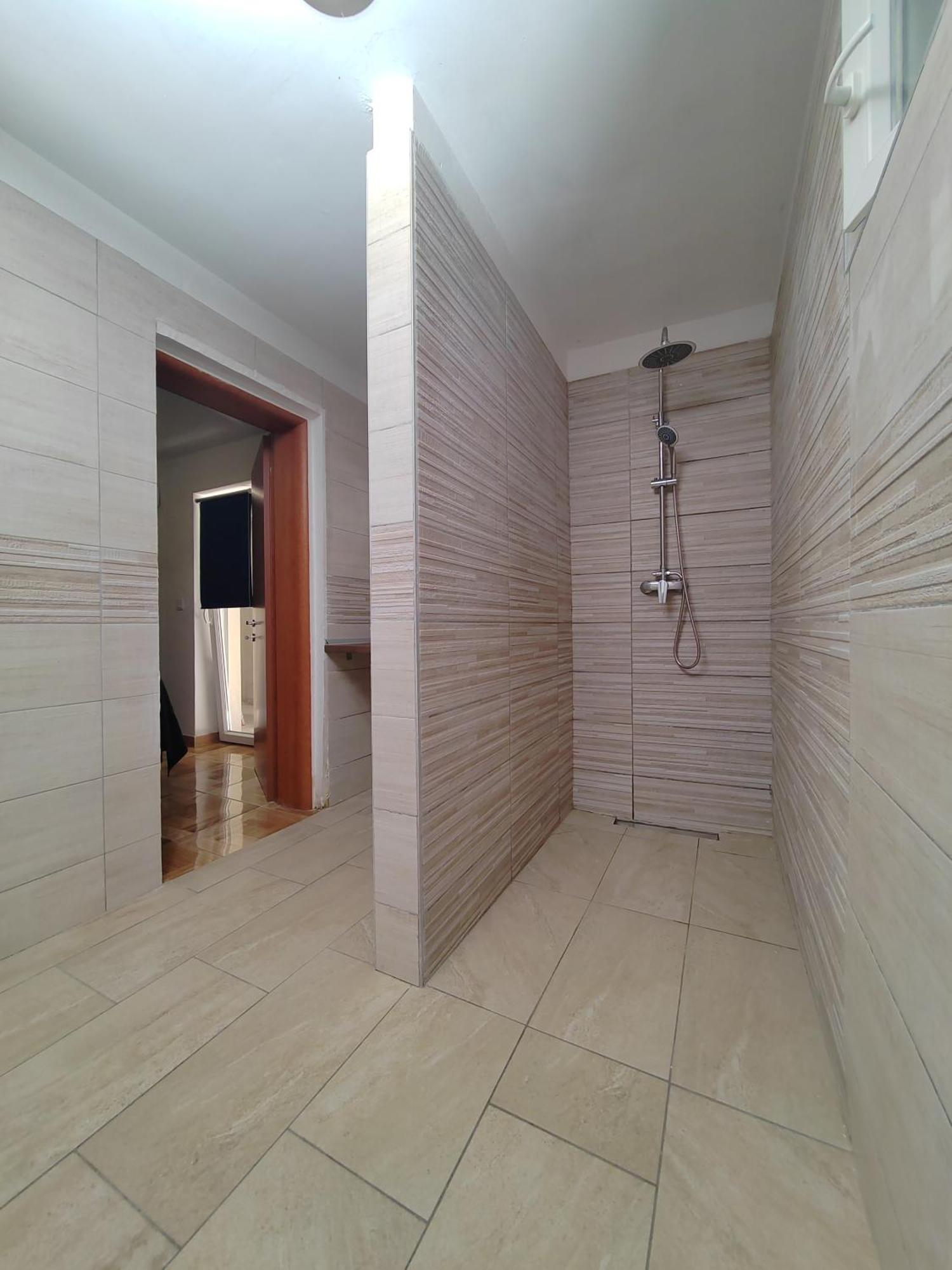 זאדאר Villa Bonaca מראה חיצוני תמונה